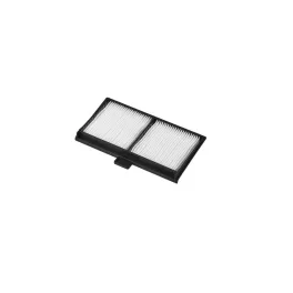 Epson ELPAF57 projektor légszűrő