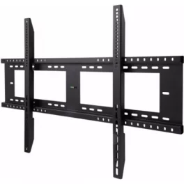   ViewSonic VB-WMK-001-2C fali konzol 55-86" LCD kijelzőhöz