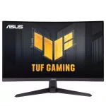 ASUS VG27VQ3B 27" FHD VA, 180Hz monitor