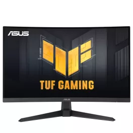 ASUS VG27VQ3B 27" FHD VA, 180Hz monitor