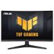 ASUS VG27VQ3B 27" FHD VA, 180Hz monitor