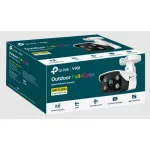 TP-LINK KAMERA VIGI C340 (4MM)