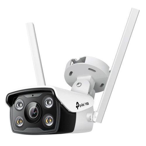 TP-LINK KAMERA VIGI C340-W (4MM)