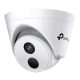 TP-LINK KAMERA VIGI C400HP-2.8 3MP Turret Network