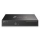 TP-LINK VIGI NVR1008H Network Video Recorder