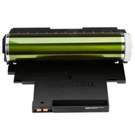   Utángyártott HP W1120A Dobegység Black 16.000 oldal kapacitás No.120A  IK