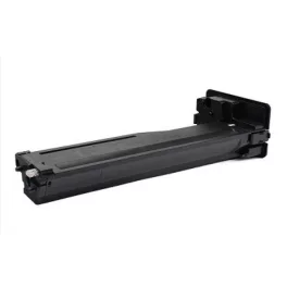   Utángyártott HP W1335A Toner Black 7.400 oldal kapacitás No.335A /IK/
