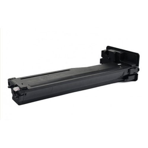 Utángyártott HP W1335A Toner Black 7.400 oldal kapacitás No.335A WHITE BOX