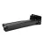 Utángyártott HP W1335X Toner Black 13.700 oldal kapacitás No.335X WHITE BOX