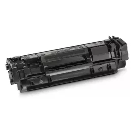   Utángyártott HP W1350X Toner Black 2.400 oldal kapacitás IK(Nem jó E végződésű nyomtatóba) Olvassa el figyelmesen a leírást.