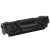 Utángyártott HP W1390A Toner Black 1.500 oldal kapacitás No.139A IK