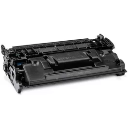   UTÁNGYÁRTOTT HP W1490X Toner Black 9,5K No.149X /FU/ IK chipes