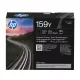 HP W1590Y Toner Black 26.000 oldal kapacitás No.159Y