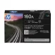 HP W1600A Toner Black 10.500 oldal kapacitás No.160A