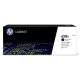 HP W2000A Toner Black 7.000 oldal kapacitás No.658A