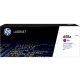 HP W2003A Toner Magenta 6.000 oldal kapacitás No.658A