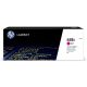 HP W2003X Toner Magenta 28.000 oldal kapacitás No.658X