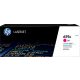 HP W2013A Toner Magenta 13.000 oldal kapacitás No.659