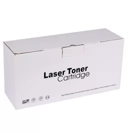   Utángyártott  HP W2032X Toner Yellow 6.000 oldal kapacitás WHITE BOX CHIPES