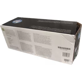   HP W2120A Toner Black 5.500 oldal kapacitás No.212A Leértékelt