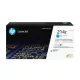 HP W2141Z Toner Cyan 26.000 oldal kapacitás No.214Z