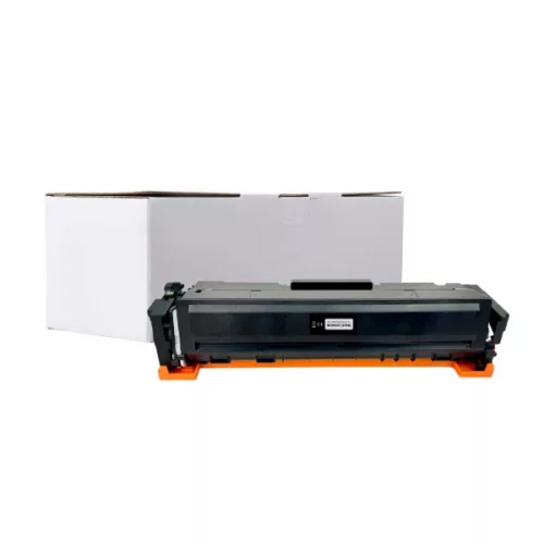 UTÁNGYÁRTOTT HP W2190X Toner Black 3.200 oldal kapacitás No.219X SCC