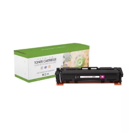   UTÁNGYÁRTOTT HP W2203X Toner Magenta 5.500 oldal kapacitás No.220X SCC