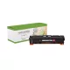 UTÁNGYÁRTOTT HP W2203X Toner Magenta 5.500 oldal kapacitás No.220X SCC