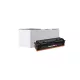 Utángyártott HP W2213X Toner Magenta 2.450 oldal kapacitás No.207X SCC new chip