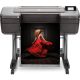 HP Designjet Z9+ PS nyomtató /24"/