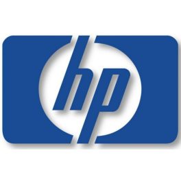 HP M577 ADF Maintenance kit W5U23A/B5L52A 75K