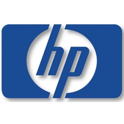 HP M577 ADF Maintenance kit W5U23A/B5L52A 75K