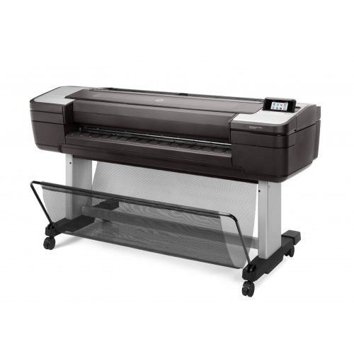 HP Designjet T1700 44" nyomtató