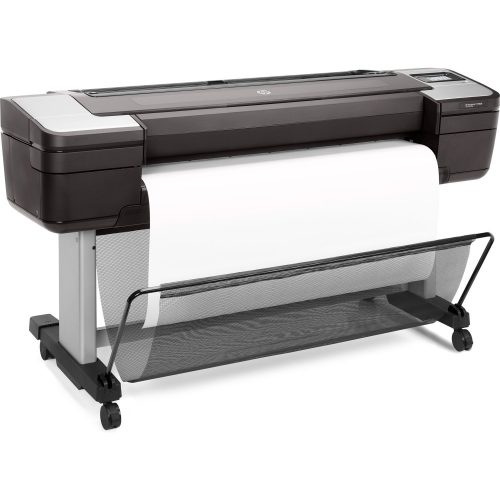 HP Designjet T1700dr 44" nyomtató