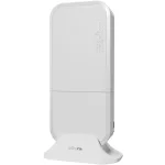 MikroTik wAPG-5HaxD2HaxD wAP ax 802.11ax Wi-Fi 6 kültéri Vezeték nélküli Access Point
