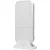 MikroTik wAPG-5HaxD2HaxD wAP ax 802.11ax Wi-Fi 6 kültéri Vezeték nélküli Access Point