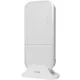 MikroTik wAPG-5HaxD2HaxD wAP ax 802.11ax Wi-Fi 6 kültéri Vezeték nélküli Access Point