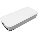 MikroTik wAPG-5HaxD2HaxD wAP ax 802.11ax Wi-Fi 6 kültéri Vezeték nélküli Access Point