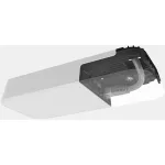 MikroTik wAPG-5HaxD2HaxD wAP ax 802.11ax Wi-Fi 6 kültéri Vezeték nélküli Access Point
