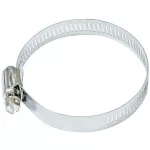 MikroTik wAPG-5HaxD2HaxD wAP ax 802.11ax Wi-Fi 6 kültéri Vezeték nélküli Access Point