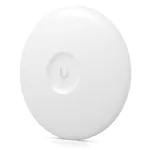 Ubiquiti Wave-Pro Wave Professional 60GHz/5GHz 802.11ax Wi-Fi 6 Backup UISP Pont-Multipont Radio
