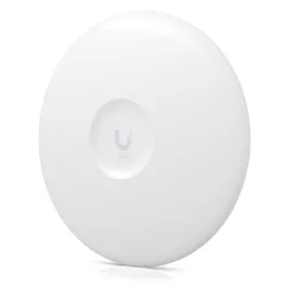   Ubiquiti Wave-Pro Wave Professional 60GHz/5GHz 802.11ax Wi-Fi 6 Backup UISP Pont-Multipont Radio