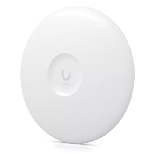 Ubiquiti Wave-Pro Wave Professional 60GHz/5GHz 802.11ax Wi-Fi 6 Backup UISP Pont-Multipont Radio