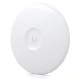 Ubiquiti Wave-Pro Wave Professional 60GHz/5GHz 802.11ax Wi-Fi 6 Backup UISP Pont-Multipont Radio