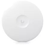 Ubiquiti Wave-Pro Wave Professional 60GHz/5GHz 802.11ax Wi-Fi 6 Backup UISP Pont-Multipont Radio