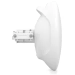 Ubiquiti Wave-Pro Wave Professional 60GHz/5GHz 802.11ax Wi-Fi 6 Backup UISP Pont-Multipont Radio