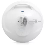 Ubiquiti Wave-Pro Wave Professional 60GHz/5GHz 802.11ax Wi-Fi 6 Backup UISP Pont-Multipont Radio