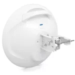Ubiquiti Wave-Pro Wave Professional 60GHz/5GHz 802.11ax Wi-Fi 6 Backup UISP Pont-Multipont Radio