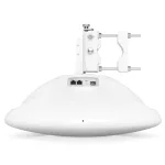 Ubiquiti Wave-Pro Wave Professional 60GHz/5GHz 802.11ax Wi-Fi 6 Backup UISP Pont-Multipont Radio