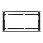 SAMSUNG 55" fali konzol videofalhoz